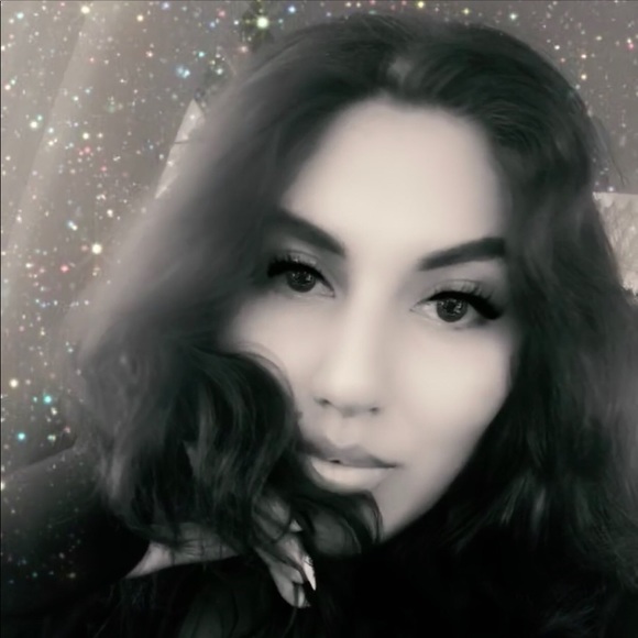 michellenava487